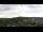 Webcam in Marienheide, 35.2 km