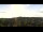 Webcam in Marienheide, 6.4 km