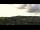 Webcam in Marienheide, 8 km entfernt