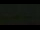 Webcam in Marienheide, 7.6 mi away