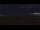 Webcam in Marienheide, 7 mi away