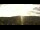 Webcam in Marienheide, 16.5 km