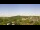 Webcam in Marienheide, 6.4 mi away