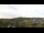 Webcam in Marienheide, 8 km