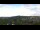 Webcam in Marienheide, 7 mi away