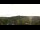 Webcam in Marienheide, 4 mi away