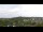 Webcam in Marienheide, 18.2 km