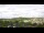 Webcam in Marienheide, 18.2 km