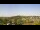 Webcam in Marienheide, 9.6 mi away