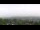 Webcam in Marienheide, 14.7 km