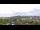 Webcam in Marienheide, 7.9 km