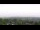 Webcam in Marienheide, 10.4 km
