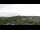 Webcam in Marienheide, 24.9 km