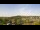 Webcam in Marienheide, 24.9 km