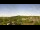 Webcam in Marienheide, 24.9 km entfernt