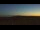 Webcam in Marienheide, 7.1 mi away