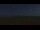 Webcam in Marienheide, 15.5 mi away