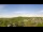 Webcam in Marienheide, 16.3 km entfernt