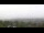 Webcam in Marienheide, 15.5 mi away