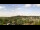 Webcam in Marienheide, 26.2 km entfernt