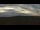 Webcam in Marienheide, 4.6 mi away