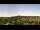 Webcam in Marienheide, 7.1 mi away