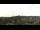 Webcam in Marienheide, 12 km