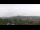Webcam in Marienheide, 7.9 km entfernt