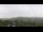Webcam in Marienheide, 3 mi away