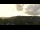 Webcam in Marienheide, 4.6 mi away