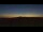 Webcam in Marienheide, 7.1 mi away