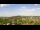 Webcam in Marienheide, 7.9 km entfernt
