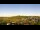 Webcam in Marienheide, 18.2 km