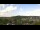Webcam in Marienheide, 7.9 km
