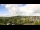 Webcam in Marienheide, 10.4 km