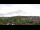 Webcam in Marienheide, 14.7 km