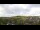 Webcam in Marienheide, 15.5 mi away