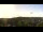Webcam in Marienheide, 35.2 km