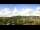 Webcam in Marienheide, 26.7 km