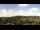 Webcam in Marienheide, 7.3 km