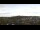 Webcam in Marienheide, 18.3 km entfernt