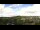Webcam in Marienheide, 10.4 km