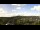Webcam in Marienheide, 18.3 km