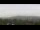Webcam in Marienheide, 16.3 km entfernt