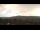 Webcam in Marienheide, 18.2 km