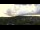 Webcam in Marienheide, 23.2 km