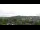 Webcam in Marienheide, 23.4 km