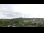 Webcam in Marienheide, 19.7 km