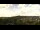 Webcam in Marienheide, 18.2 km