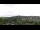 Webcam in Marienheide, 16.5 km